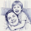 mammanurse0612